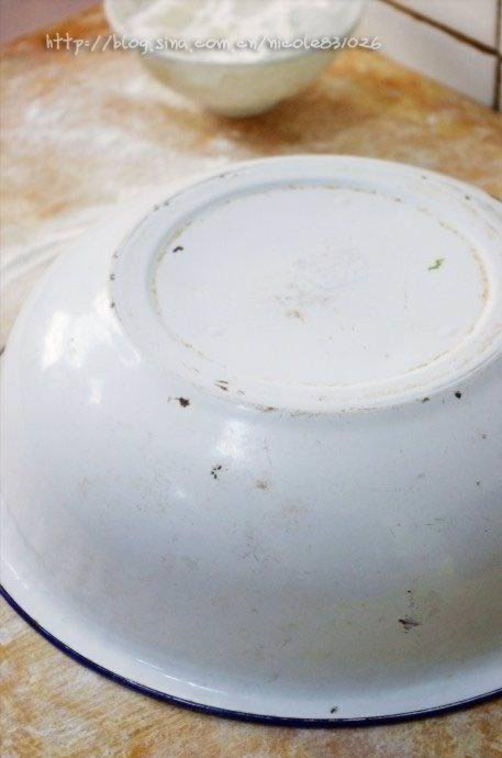 ��ͥ����ը�ͱ�������