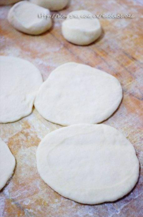 ��ͥ����ը�ͱ�������