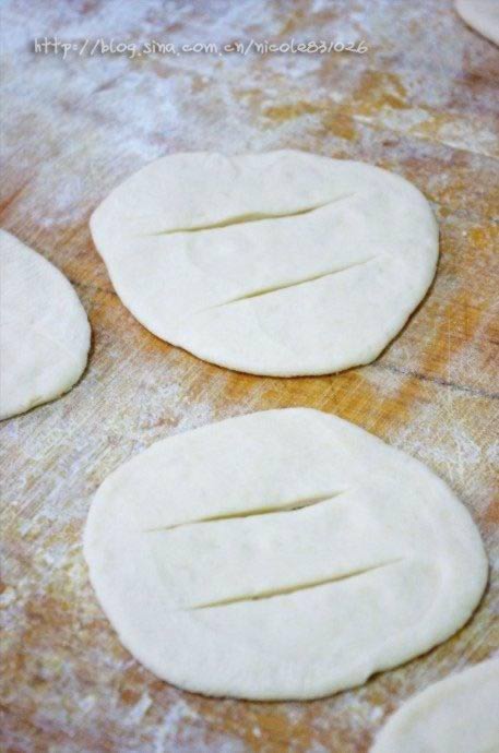 ��ͥ����ը�ͱ�������