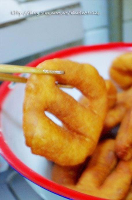 ��ͥ����ը�ͱ�������