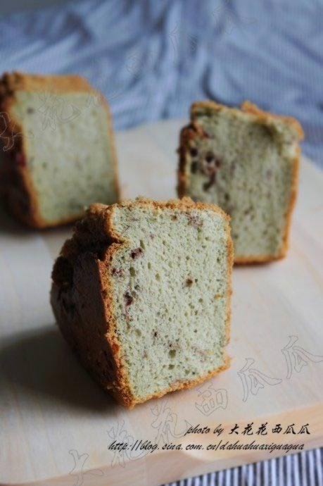 õ��Ĩ���ݷ絰�������