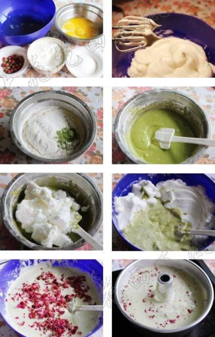 õ��Ĩ���ݷ絰�������