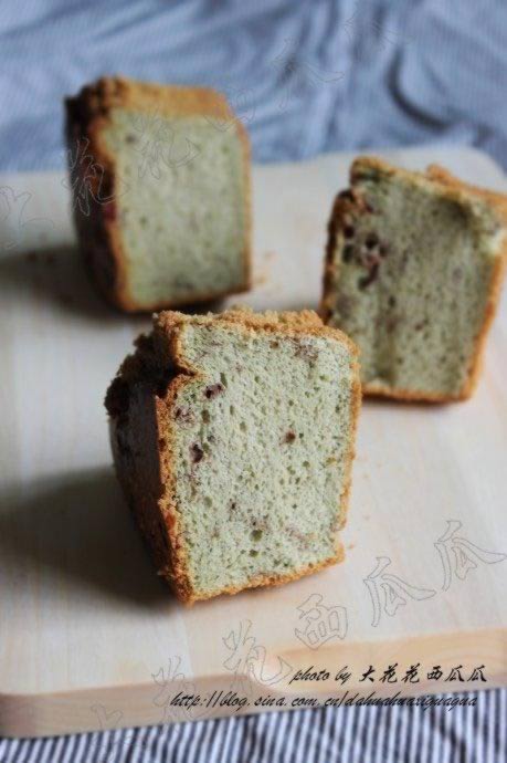 õ��Ĩ���ݷ絰�������