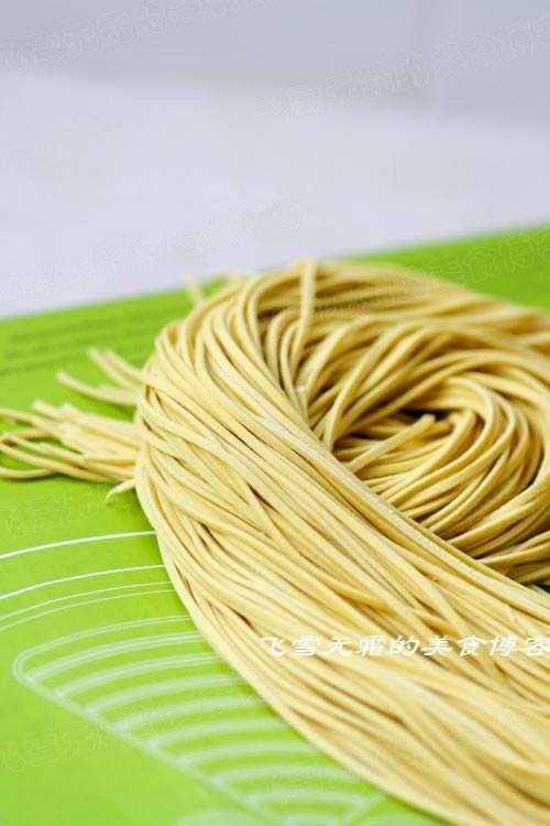 �綯ѹ���ͼ�������