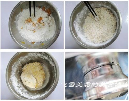 �綯ѹ���ͼ�������