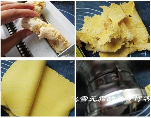 �綯ѹ���ͼ�������