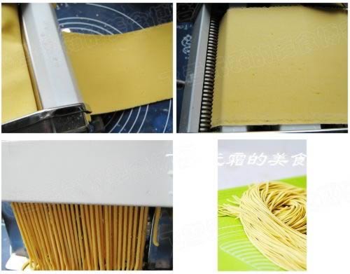 �綯ѹ���ͼ�������