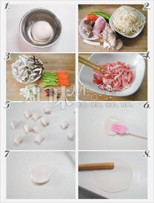 ������Ȼ����������