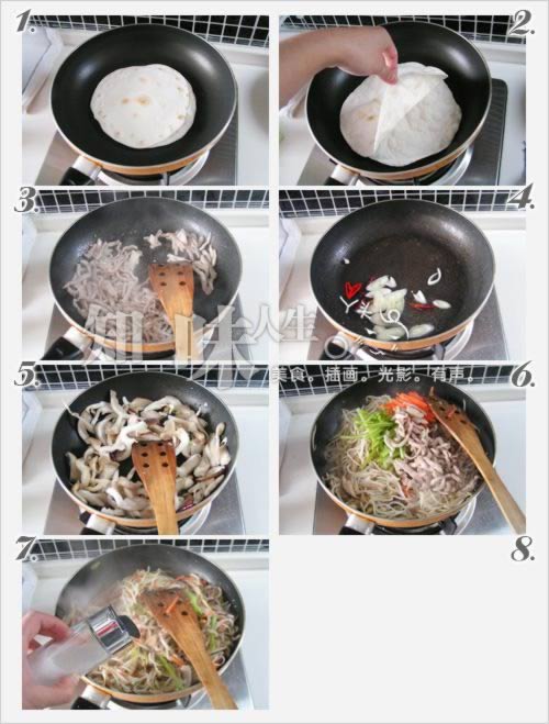 ������Ȼ����������