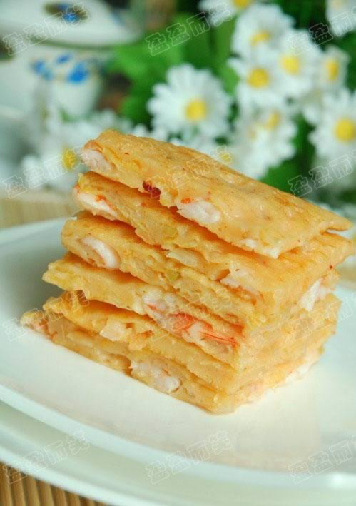 �ݲ˺��ʱ�������