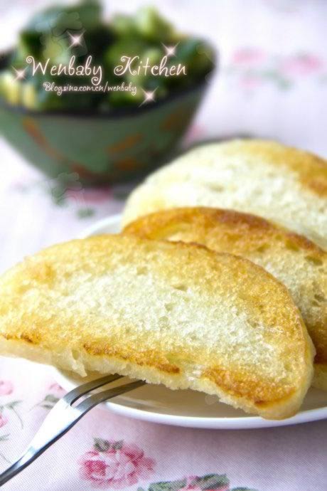 ������Ƭ������