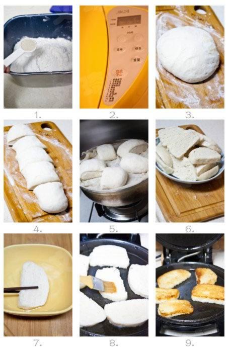 ������Ƭ������