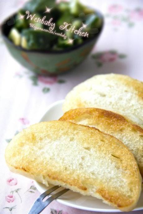 ������Ƭ������