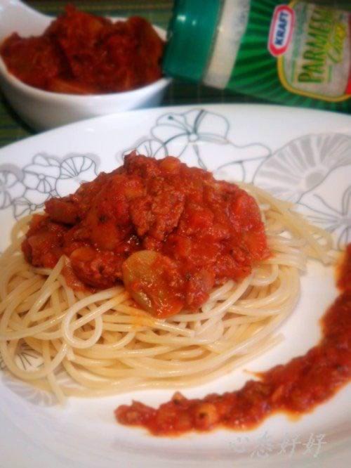 ����������潴������