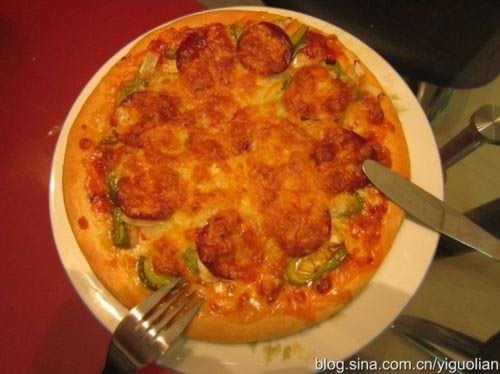 �ó��ֺ����ķ��Ʊ�ʤ��ƥ����������