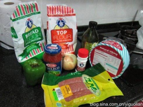 �ó��ֺ����ķ��Ʊ�ʤ��ƥ����������