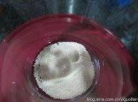 �ó��ֺ����ķ��Ʊ�ʤ��ƥ����������