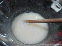 �ó��ֺ����ķ��Ʊ�ʤ��ƥ����������