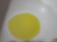 �ó��ֺ����ķ��Ʊ�ʤ��ƥ����������