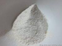 �ó��ֺ����ķ��Ʊ�ʤ��ƥ����������