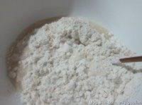 �ó��ֺ����ķ��Ʊ�ʤ��ƥ����������