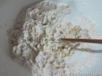 �ó��ֺ����ķ��Ʊ�ʤ��ƥ����������