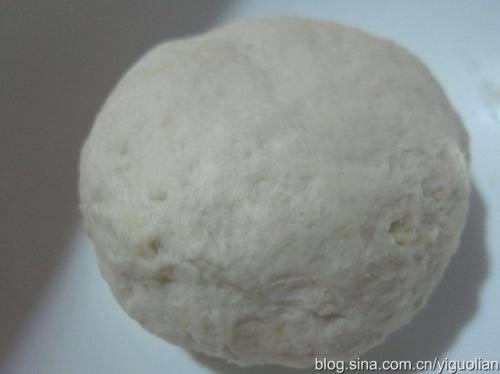 �ó��ֺ����ķ��Ʊ�ʤ��ƥ����������