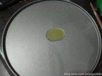 �ó��ֺ����ķ��Ʊ�ʤ��ƥ����������