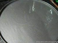 �ó��ֺ����ķ��Ʊ�ʤ��ƥ����������