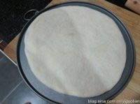 �ó��ֺ����ķ��Ʊ�ʤ��ƥ����������