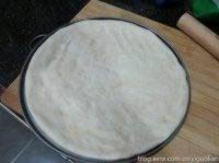 �ó��ֺ����ķ��Ʊ�ʤ��ƥ����������