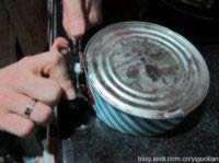 �ó��ֺ����ķ��Ʊ�ʤ��ƥ����������