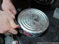 �ó��ֺ����ķ��Ʊ�ʤ��ƥ����������