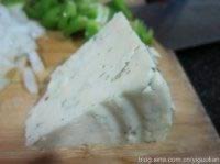 �ó��ֺ����ķ��Ʊ�ʤ��ƥ����������