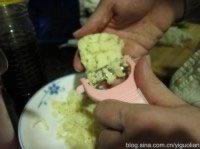 �ó��ֺ����ķ��Ʊ�ʤ��ƥ����������