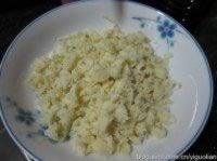 �ó��ֺ����ķ��Ʊ�ʤ��ƥ����������