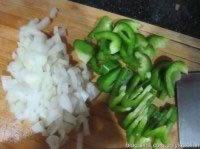 �ó��ֺ����ķ��Ʊ�ʤ��ƥ����������