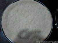 �ó��ֺ����ķ��Ʊ�ʤ��ƥ����������