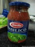 �ó��ֺ����ķ��Ʊ�ʤ��ƥ����������