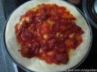 �ó��ֺ����ķ��Ʊ�ʤ��ƥ����������