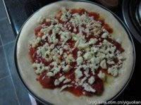 �ó��ֺ����ķ��Ʊ�ʤ��ƥ����������