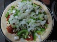 �ó��ֺ����ķ��Ʊ�ʤ��ƥ����������