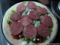 �ó��ֺ����ķ��Ʊ�ʤ��ƥ����������