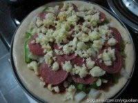 �ó��ֺ����ķ��Ʊ�ʤ��ƥ����������