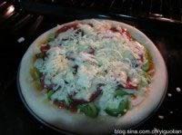 �ó��ֺ����ķ��Ʊ�ʤ��ƥ����������