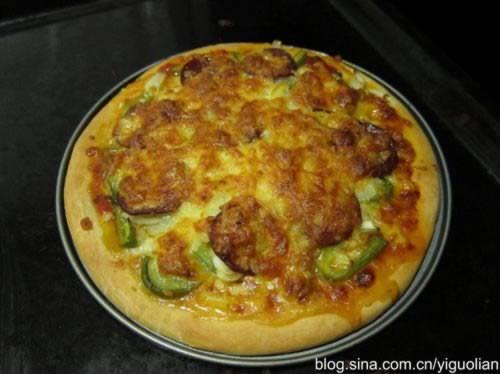 �ó��ֺ����ķ��Ʊ�ʤ��ƥ����������