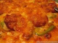 �ó��ֺ����ķ��Ʊ�ʤ��ƥ����������