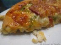 �ó��ֺ����ķ��Ʊ�ʤ��ƥ����������