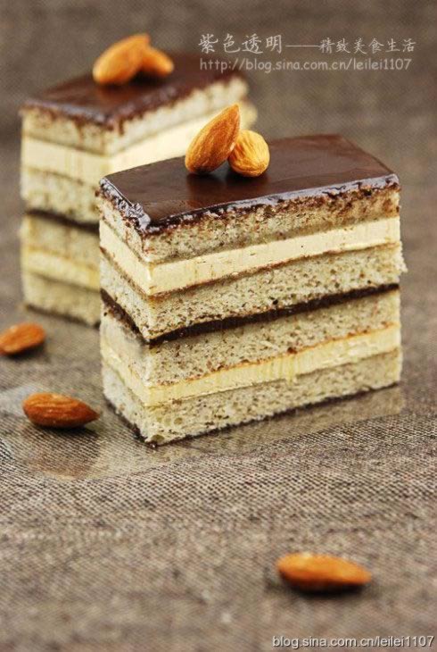 ŷ����������