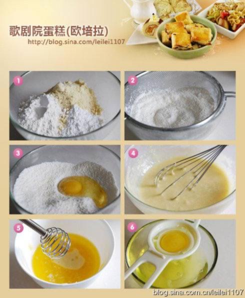 ŷ����������